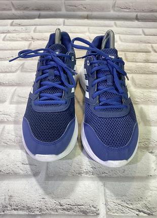 Кросівки adidas