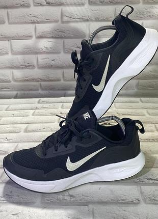 Кросівки nike