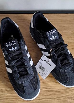 Оригинальные кроссовки adidas r71 / ih1324
