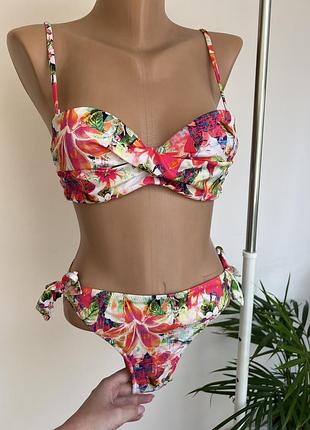Купвльник h&m