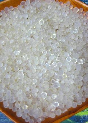 Вологопоглинач для вбирання вологи (50гр)