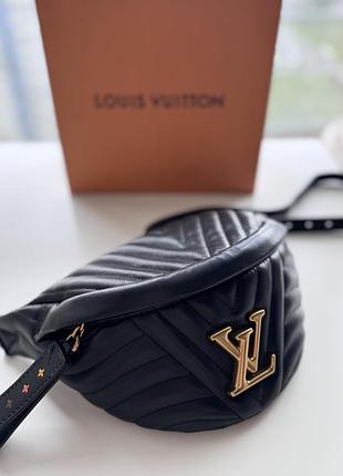 Сука louis vuitton2 фото