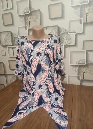 🙃🙂🙂блузка