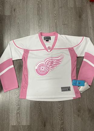 Кофта спортивна