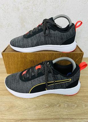 Кросівки puma