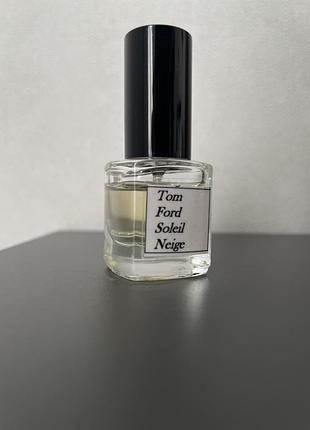 Fucking fabulous tom ford