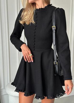 Сукня ivina boutique2 фото