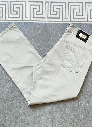 Hugo boss 40/34 вінтажні, рідкісні джинси