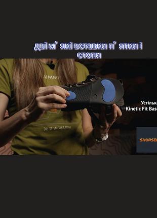Tracking тактичні кросівки merrell eu44,eu44.5 6