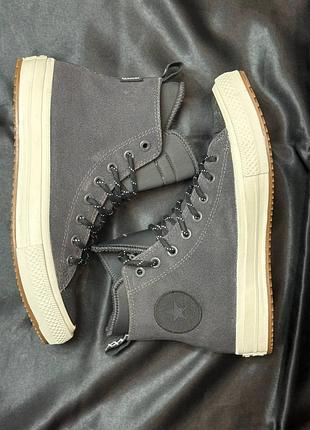 Кросівки converse chuck taylor 2