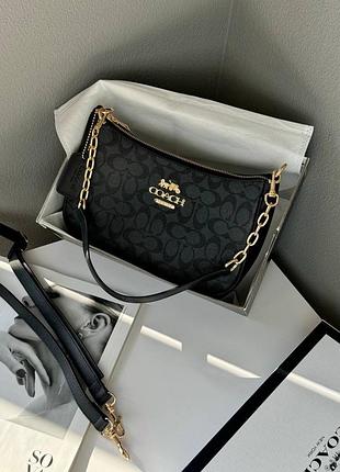 Сумка жіноча Dolce & Gabbana