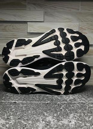 Кросівки under armour charged gemini . оригінал 10