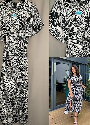 Сукня river island