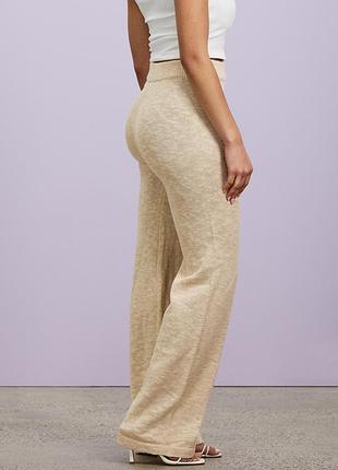 Штани missguided