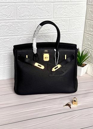 Жіноча сумка