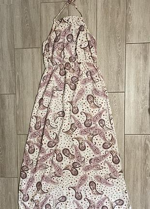 Поатье новое, оригинал