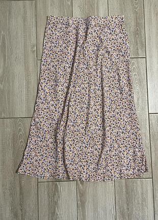 Ббка новая, оригинал, есть размеры пока все