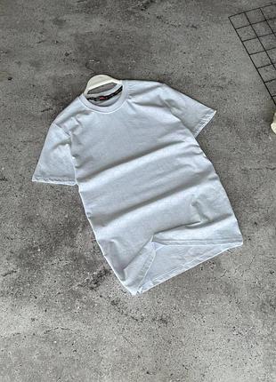 Футболка хамелеон