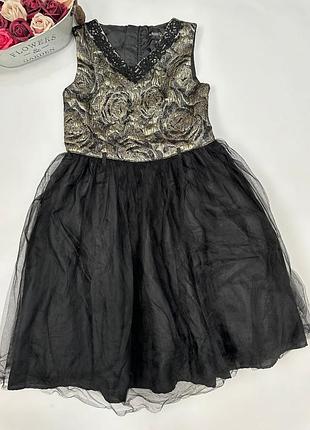 Красива сукня