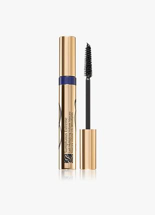 Estée lauder sumptuous extreme