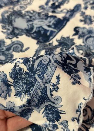 Сукня стиль діор 3