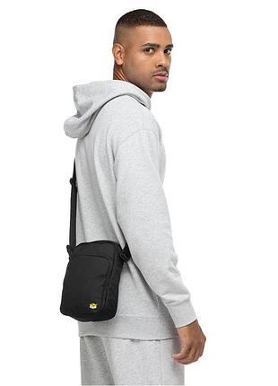 Сумка кросбоді nike heritage tn cross body dx6614-010 оригінал❗️❗️❗️