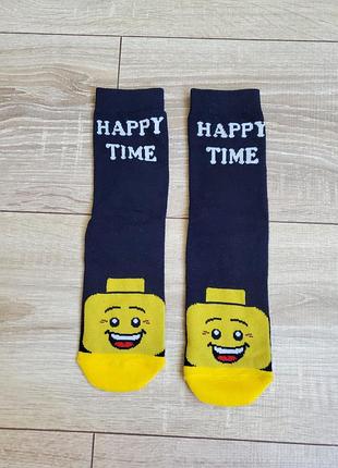 Шкарпетки від lego wear данія
