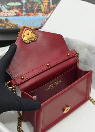 Сумка жіноча 5