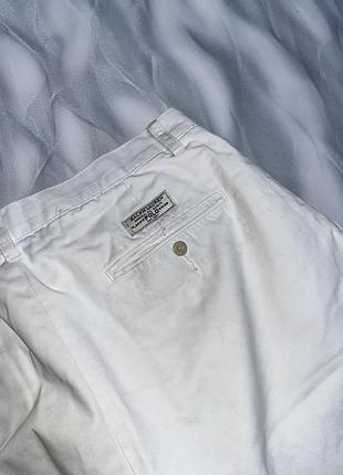 Шорты polo ralph lauren шорты ralph lauren шорты поло ральф лоурен