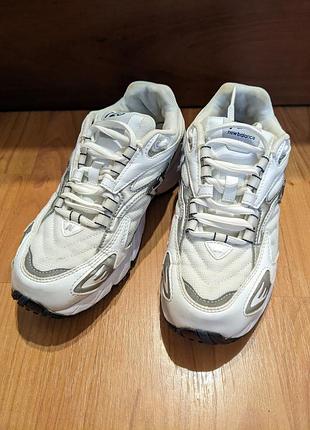 Кросівки new balance 725