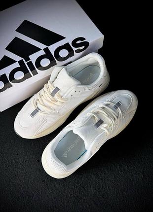 Кросівки  adidas  yeezy 700 5