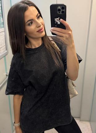 Класна футболка
