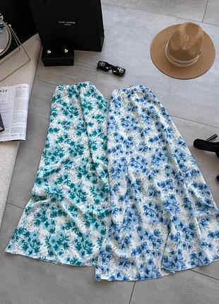 👗 ідеальна посадка без зусиль