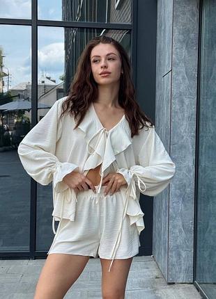 🖤 додай у гардероб — не пошкодуєш