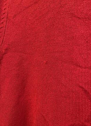 Болеро накидка 3