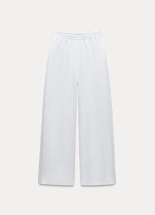 Штани zara