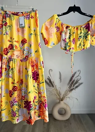 Шикарний комплект від h&m