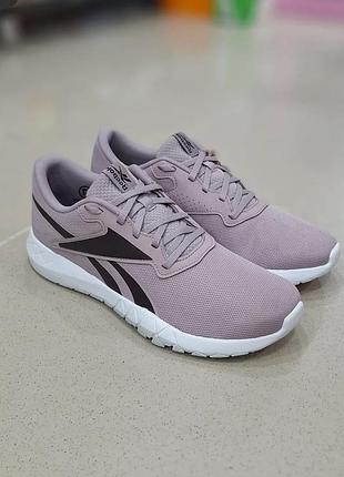 Легкі літні кросівки кроссовки кеди оригінал reebok
