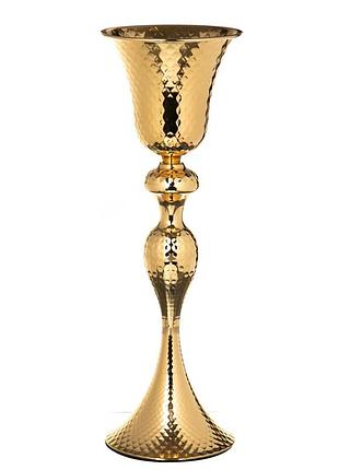 Підсвічник беатриче 54 см 12009-036