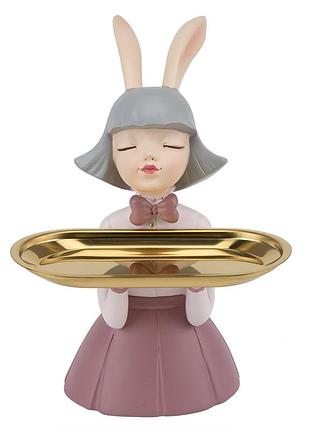 Статуэтка andrea "for you" 25 см 18924-020