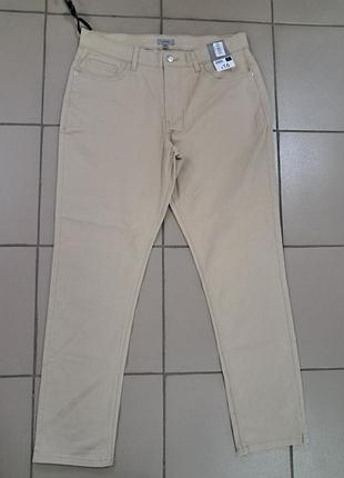 Штани джинси