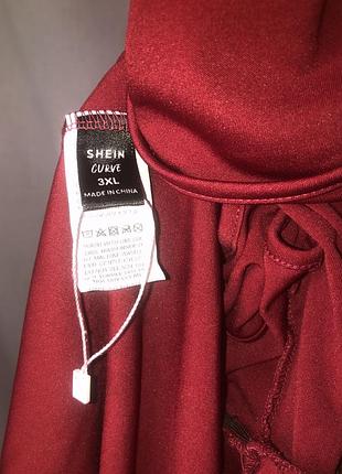 Красива сукня 5