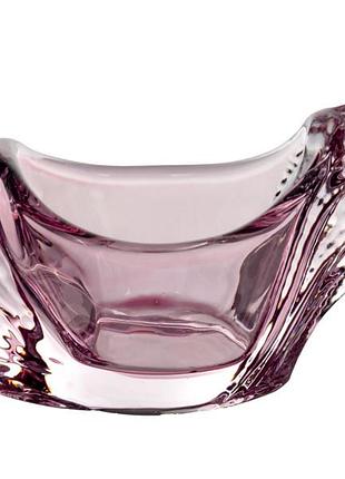 Подставка под яйцо курочка leglass 10х5х5 см 355-293 стекло