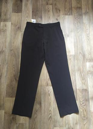 Брюки штани розмір 32w/31r