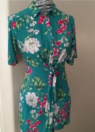 Сукня-сорочка