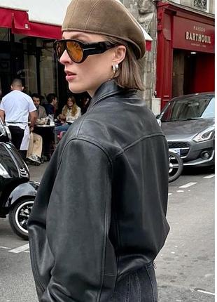 Окуляри tom ford