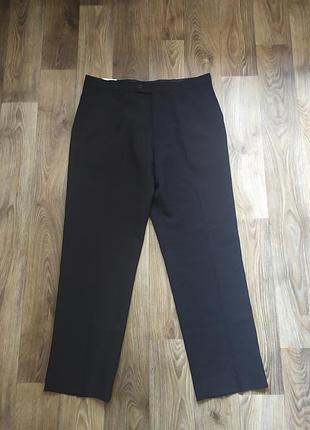 Брюки штани розмір 34w/29s