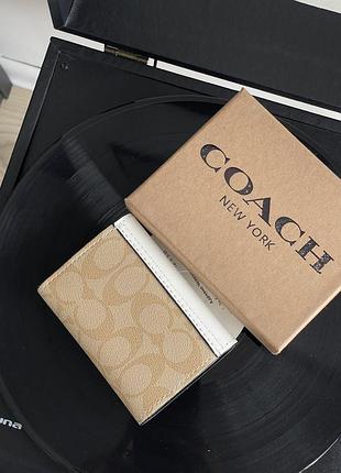 Кошелек женский маленький, визитница в ассортименте