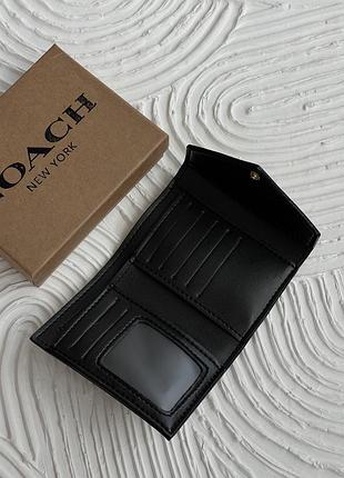 Кошелек женский маленький, визитница в ассортименте