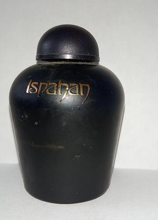 Духи yves rocher ispahan